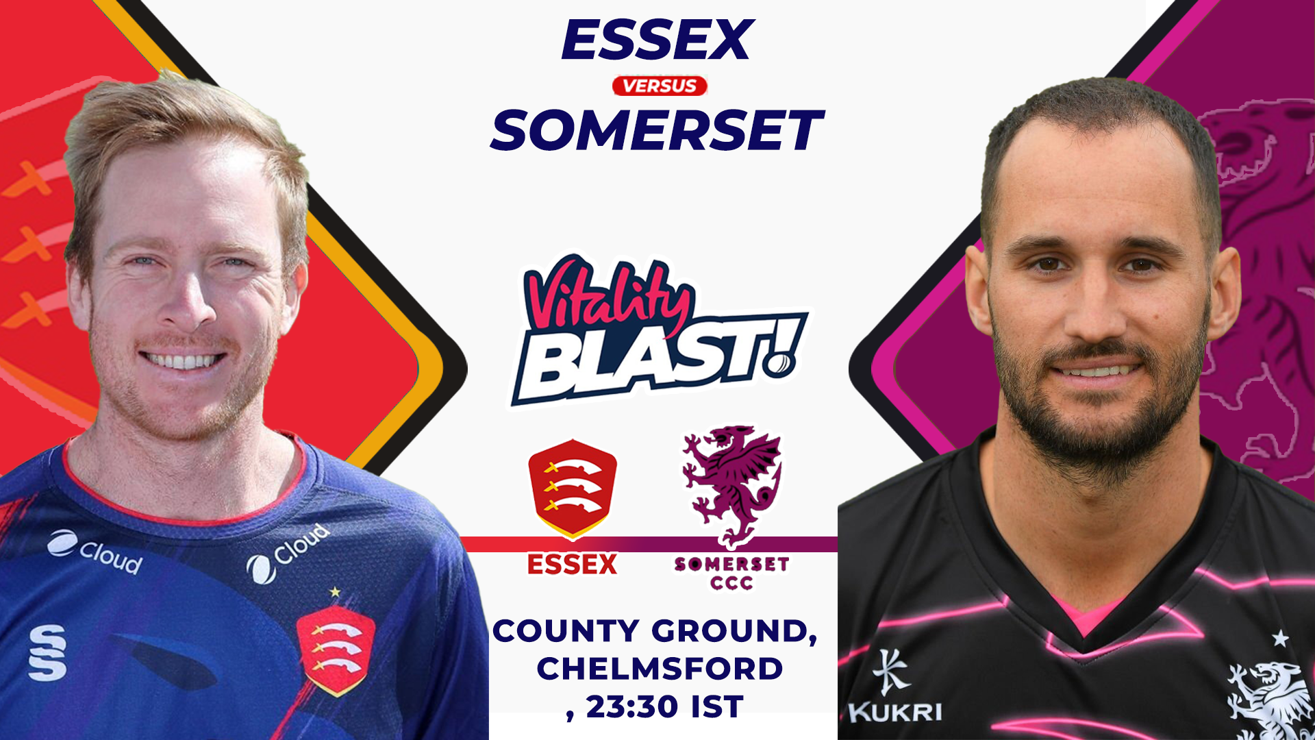 ESS vs SOM Dream11 Prediction