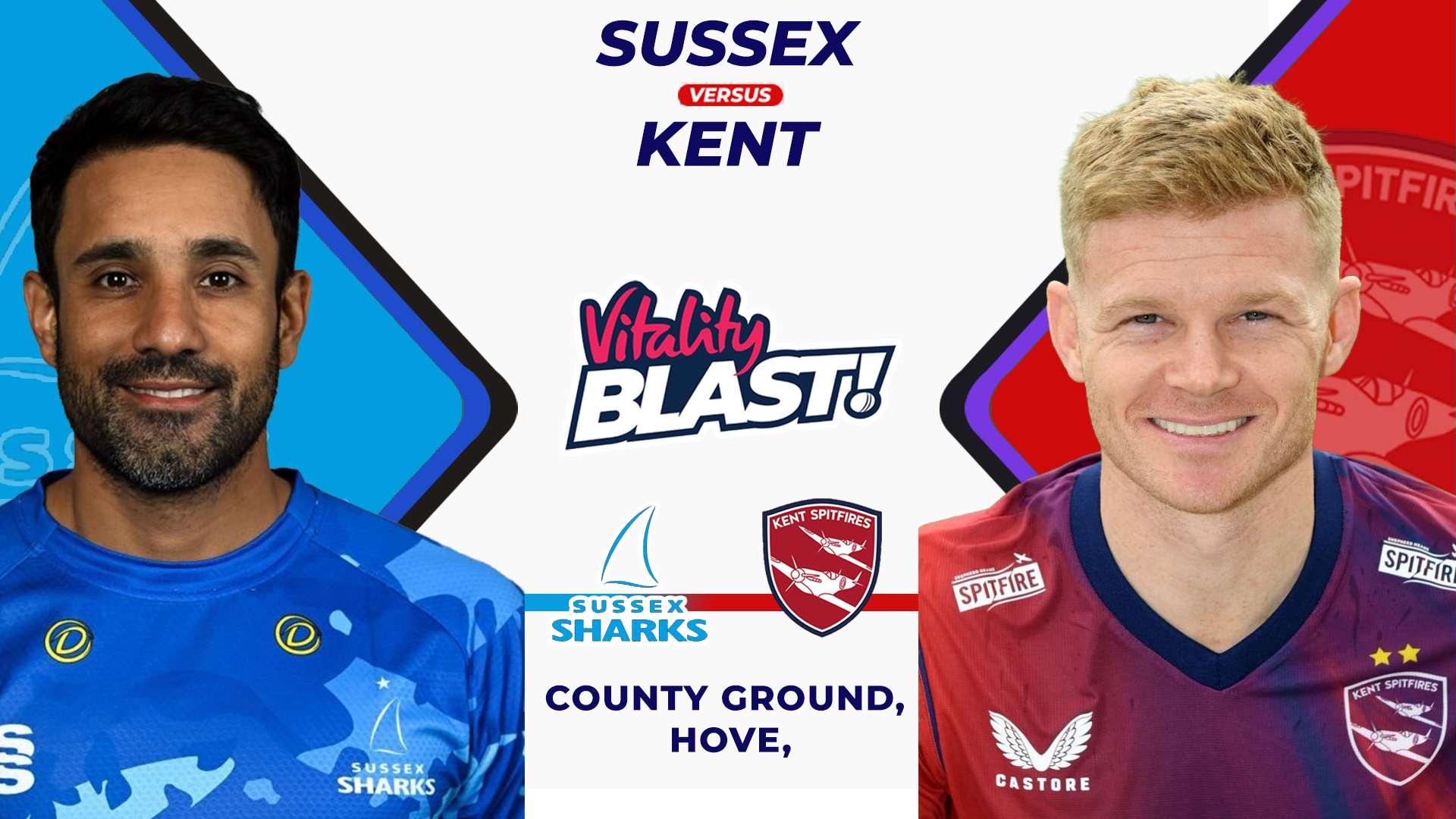 SUS vs KET Dream11 Prediction