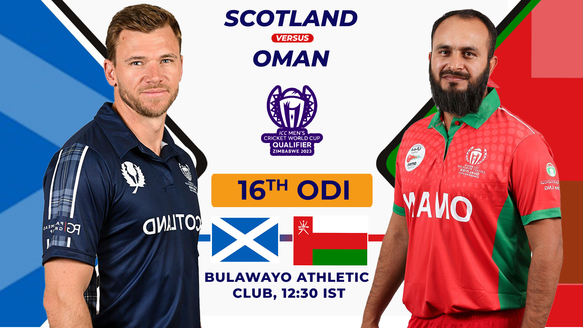 SCO vs OMN Dream11 Prediction