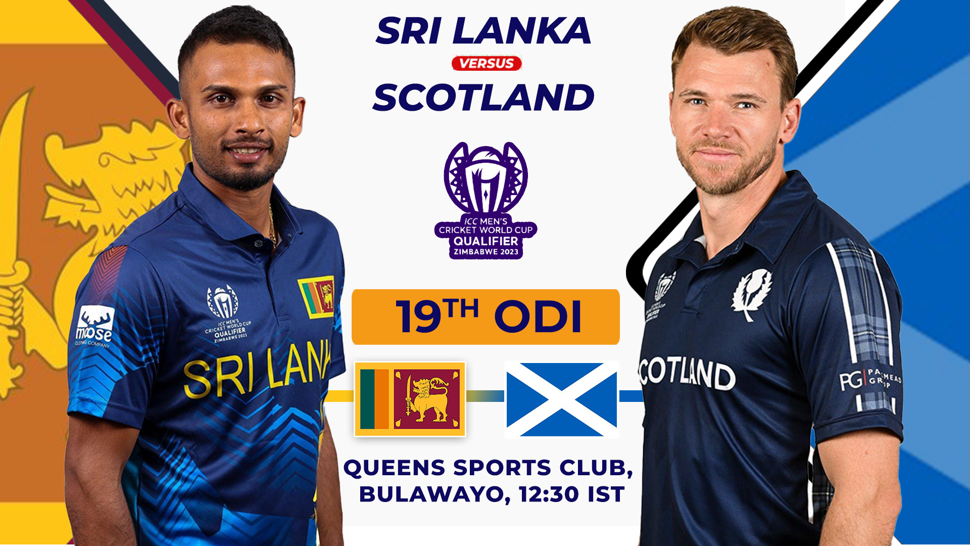 SL vs SCO Dream11 Prediction