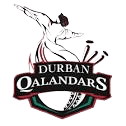  Durban Qalandars