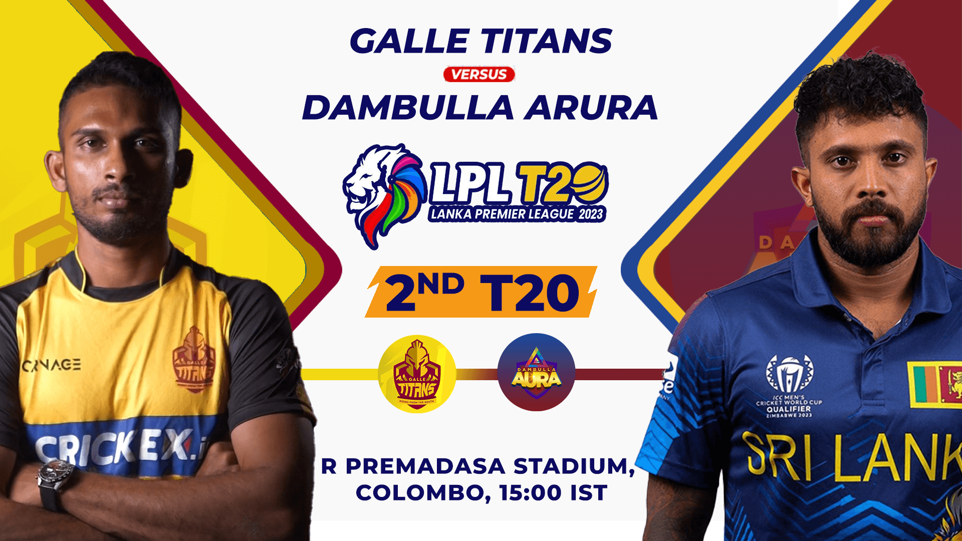 GT vs DA Dream11 Prediction Today