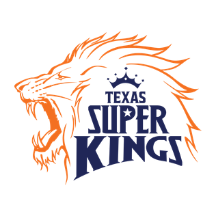 Texas Super Kings
