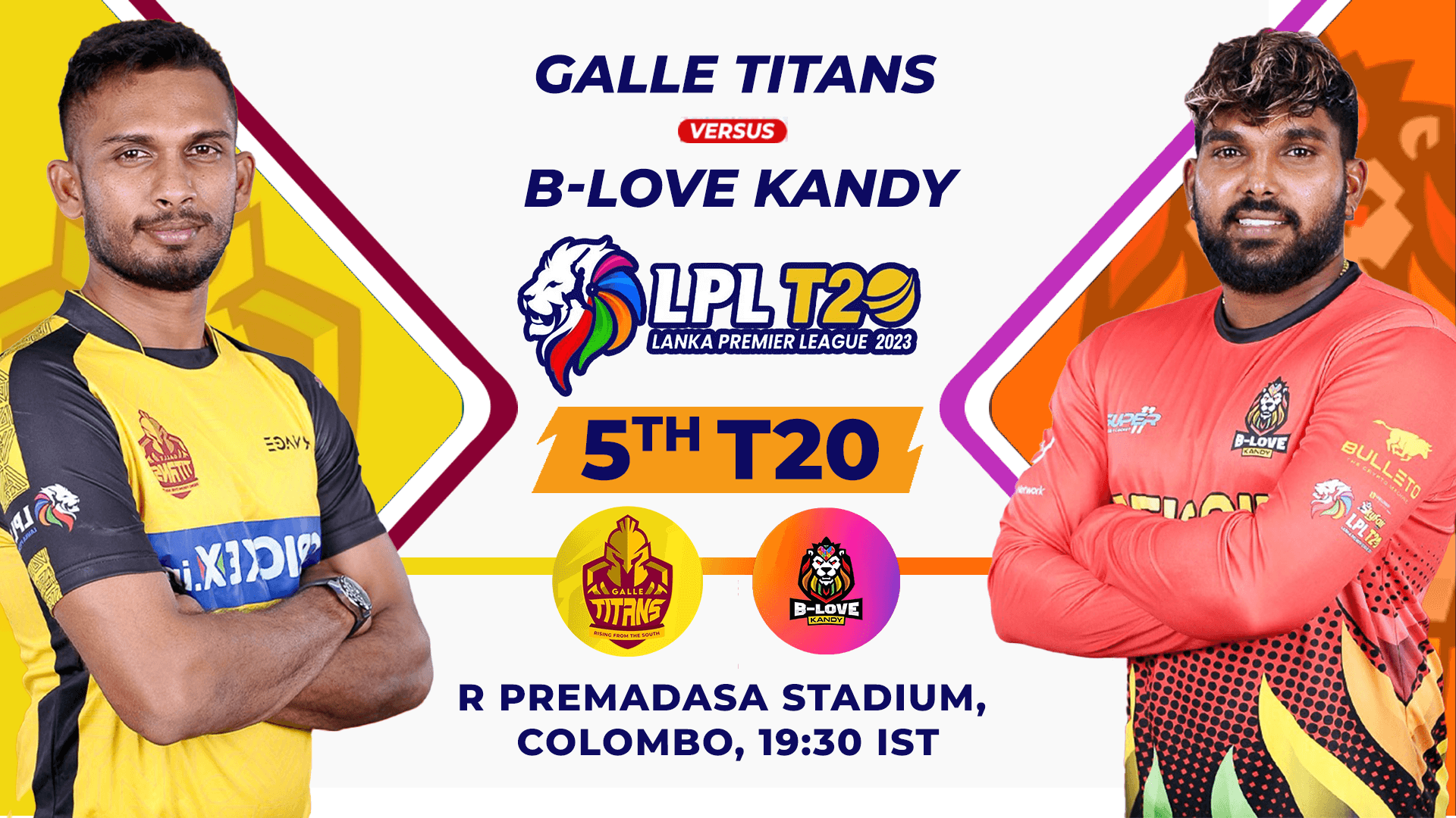 GT vs BLK Dream11 Prediction Today