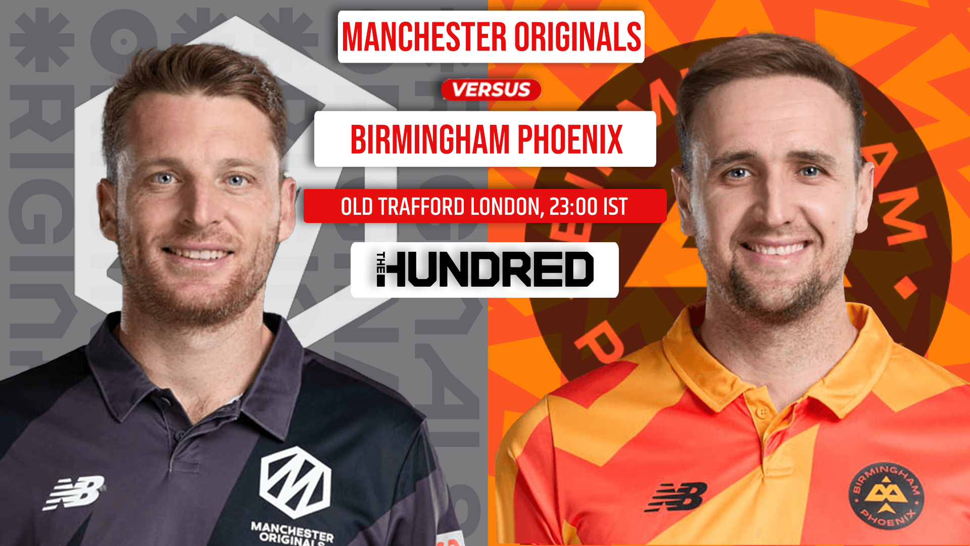 MNR vs BPH 10th T20I Dream11 Match Prediction