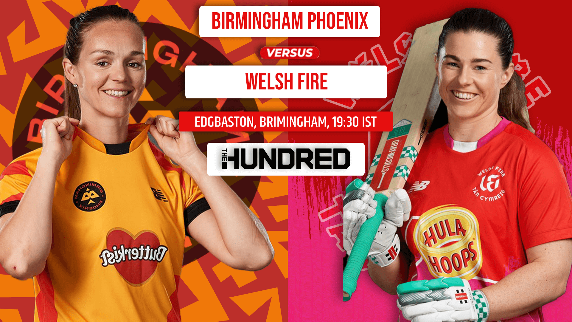 BPH-W vs WEF-W Match Prediction