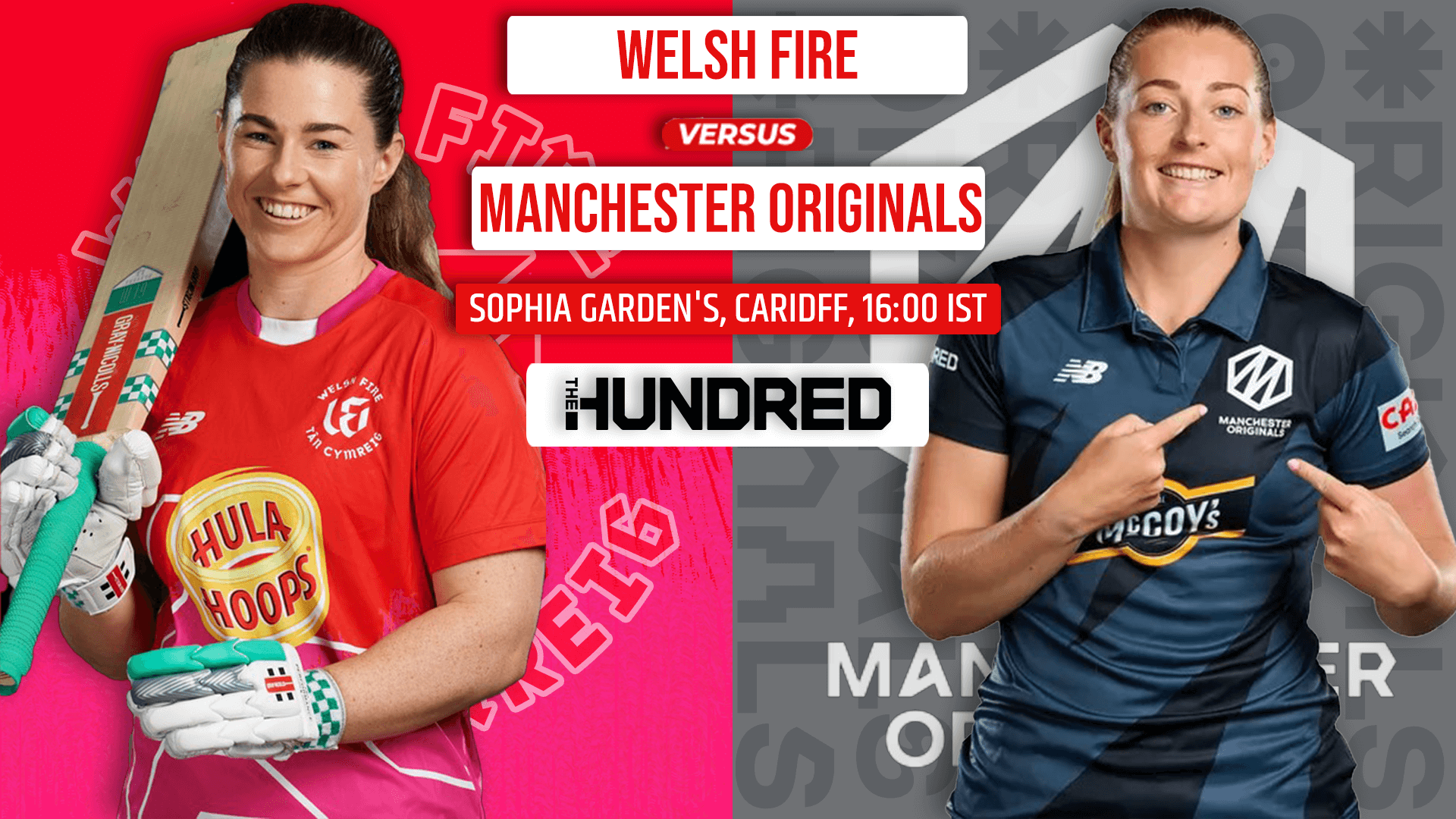 WEF-W vs MNR-W Match Prediction