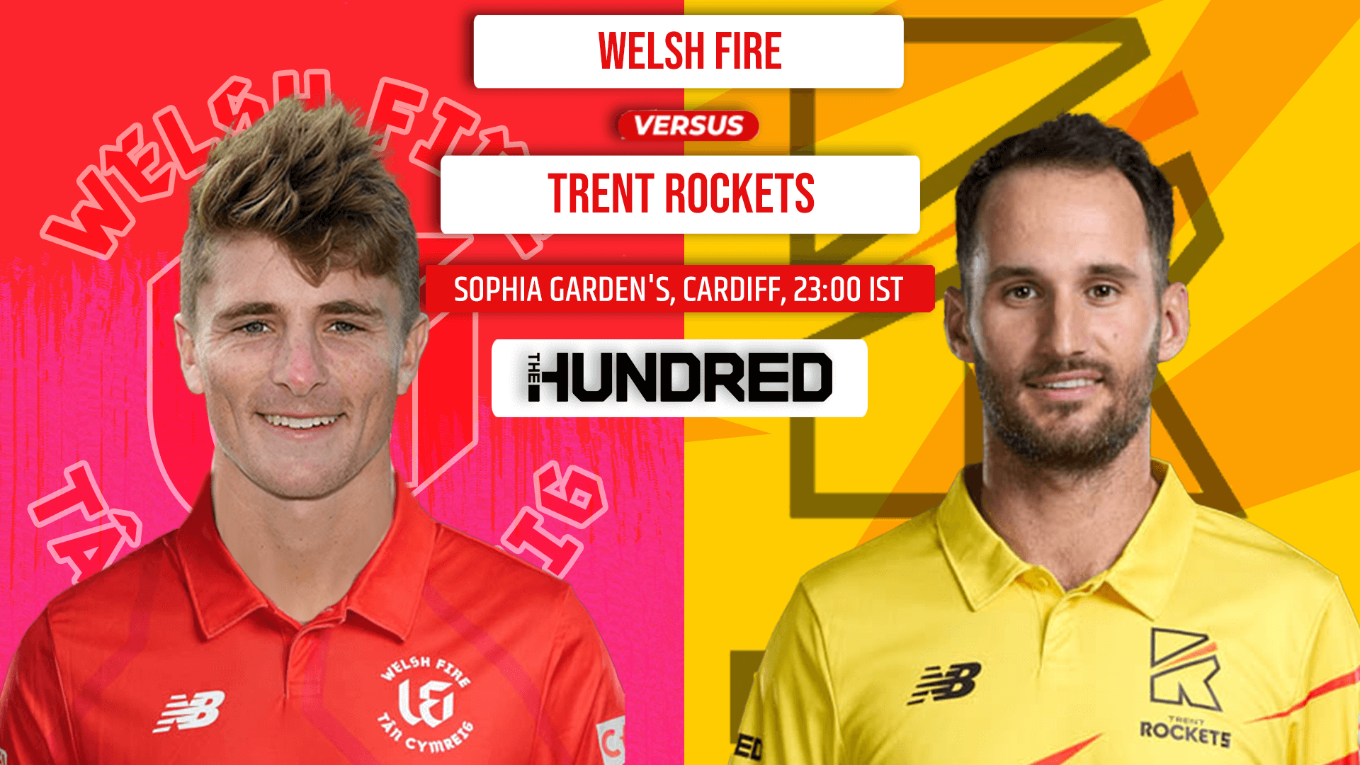 WEF vs TRT Dream11 Prediction Today