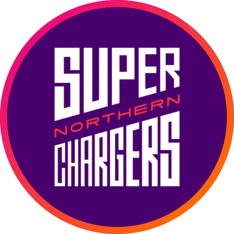  Northern Super Chargers