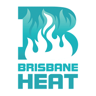 Brisbane_heat
