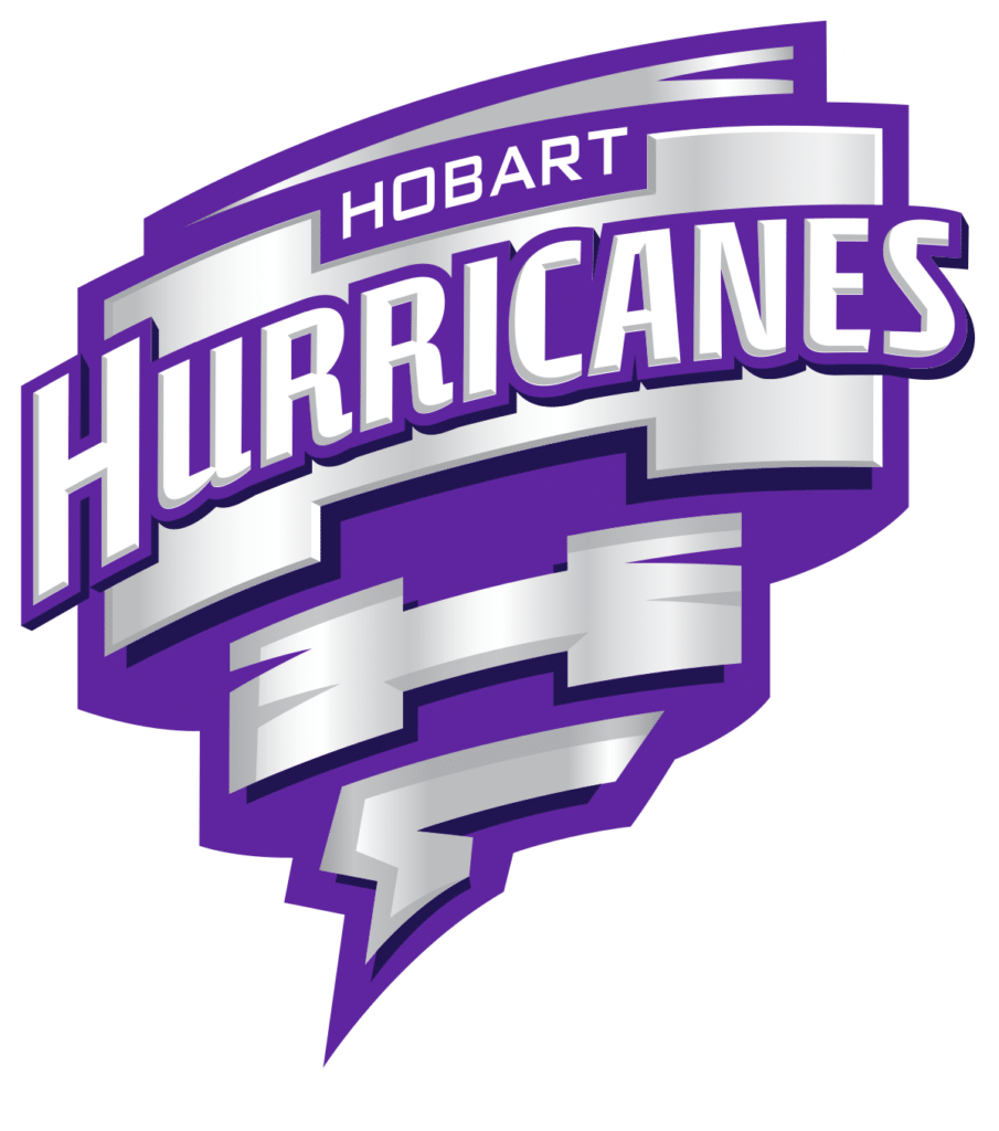 Hobart_Hurricanes