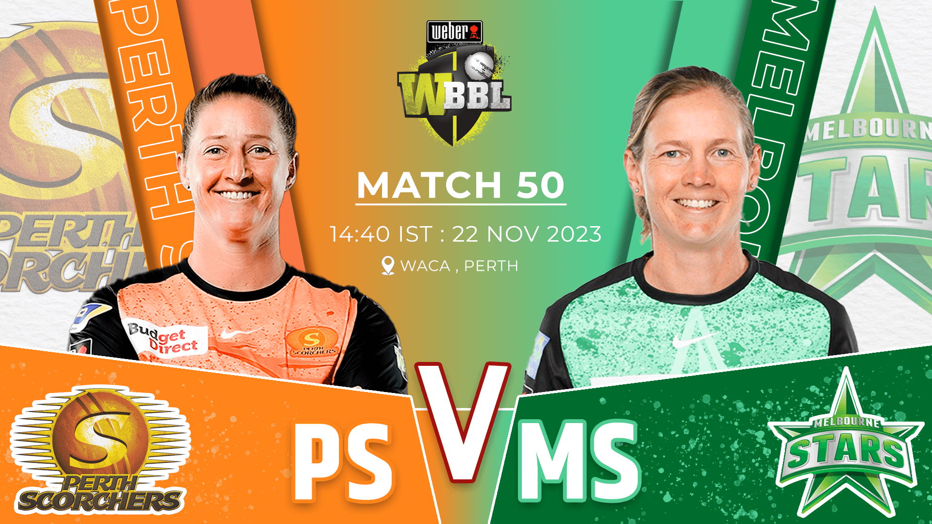 PS W vs MS W Dream11 Prediction,
