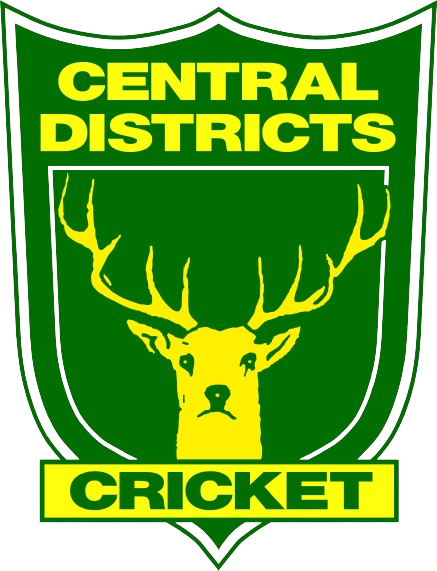 Central Stags