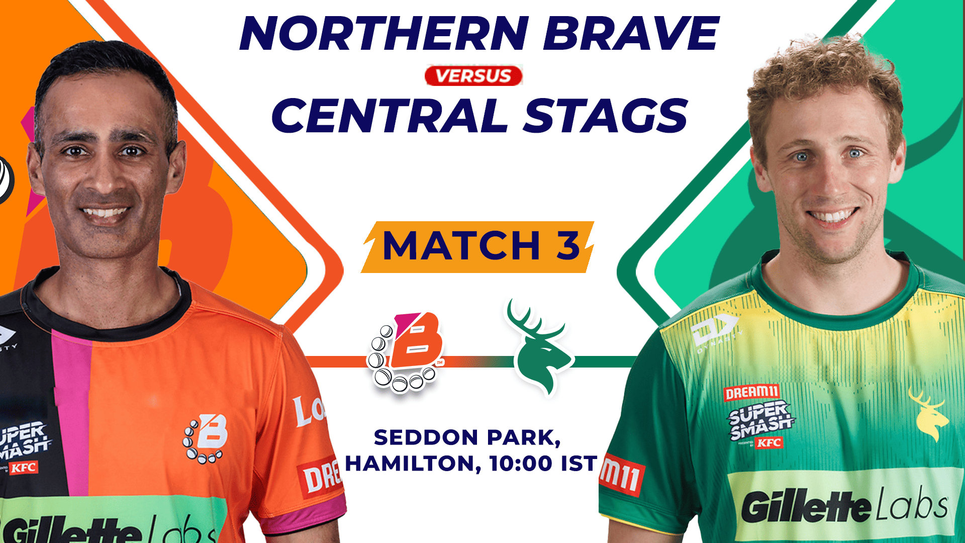 NB vs CS Dream11 Prediction,