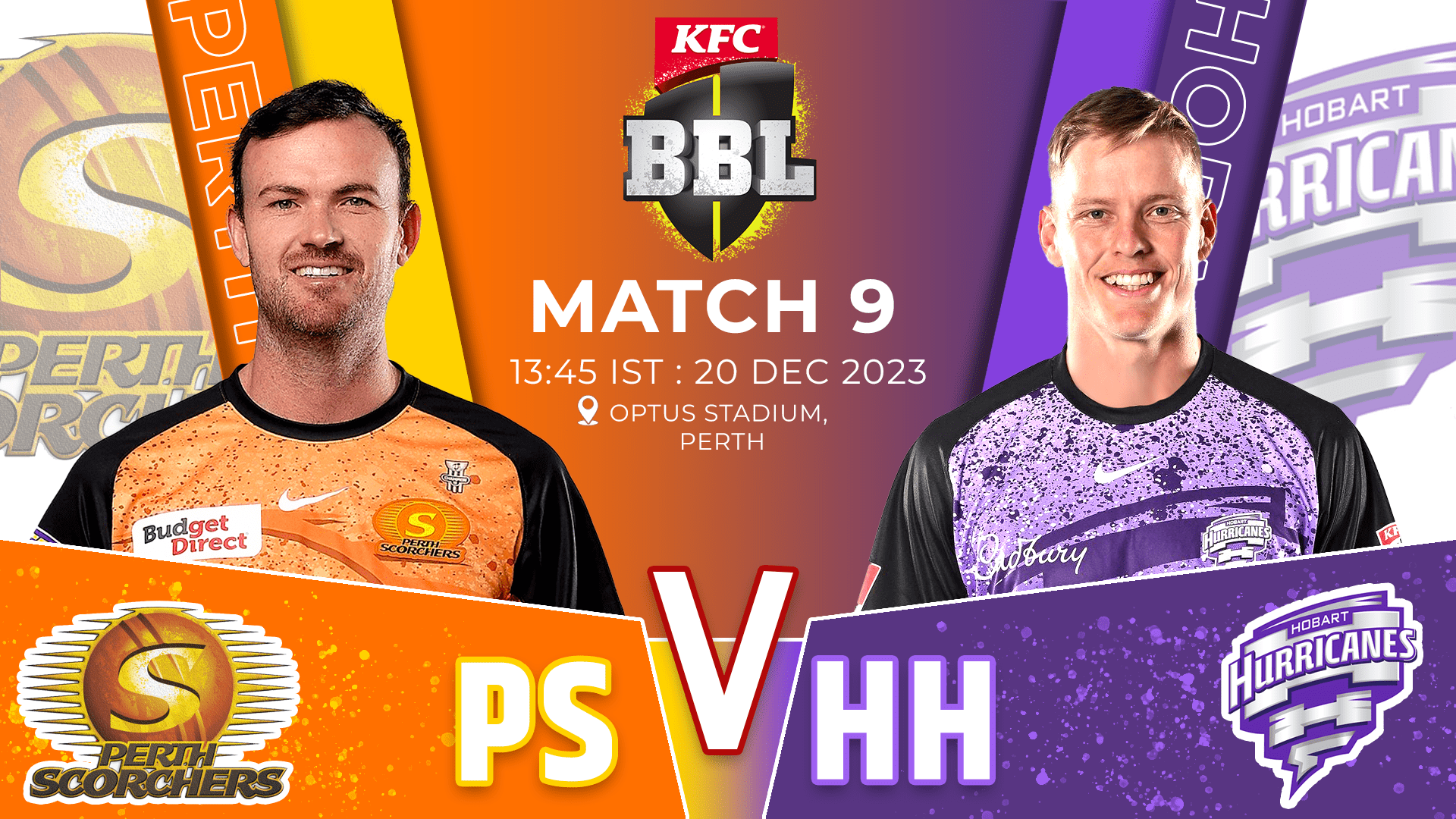 SCO vs HUR Dream11 Prediction,