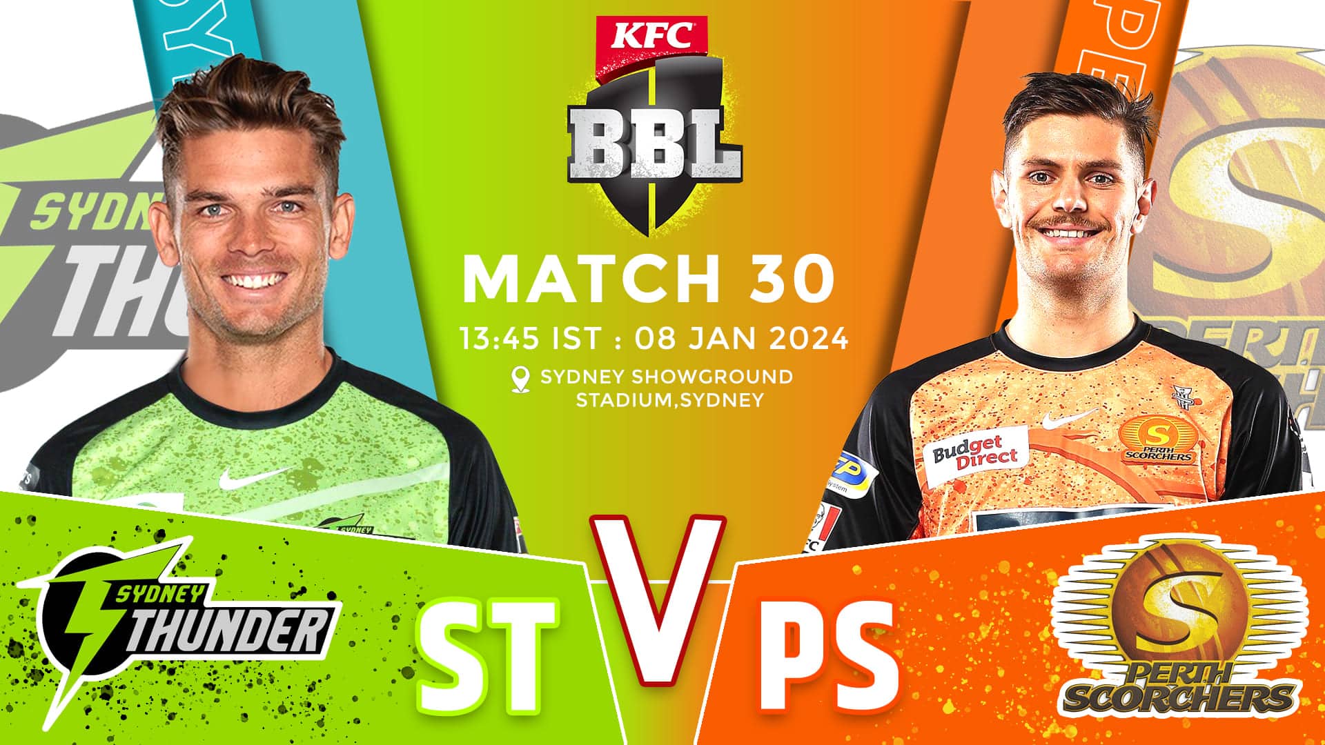 THU vs SCO Dream11 Prediction,