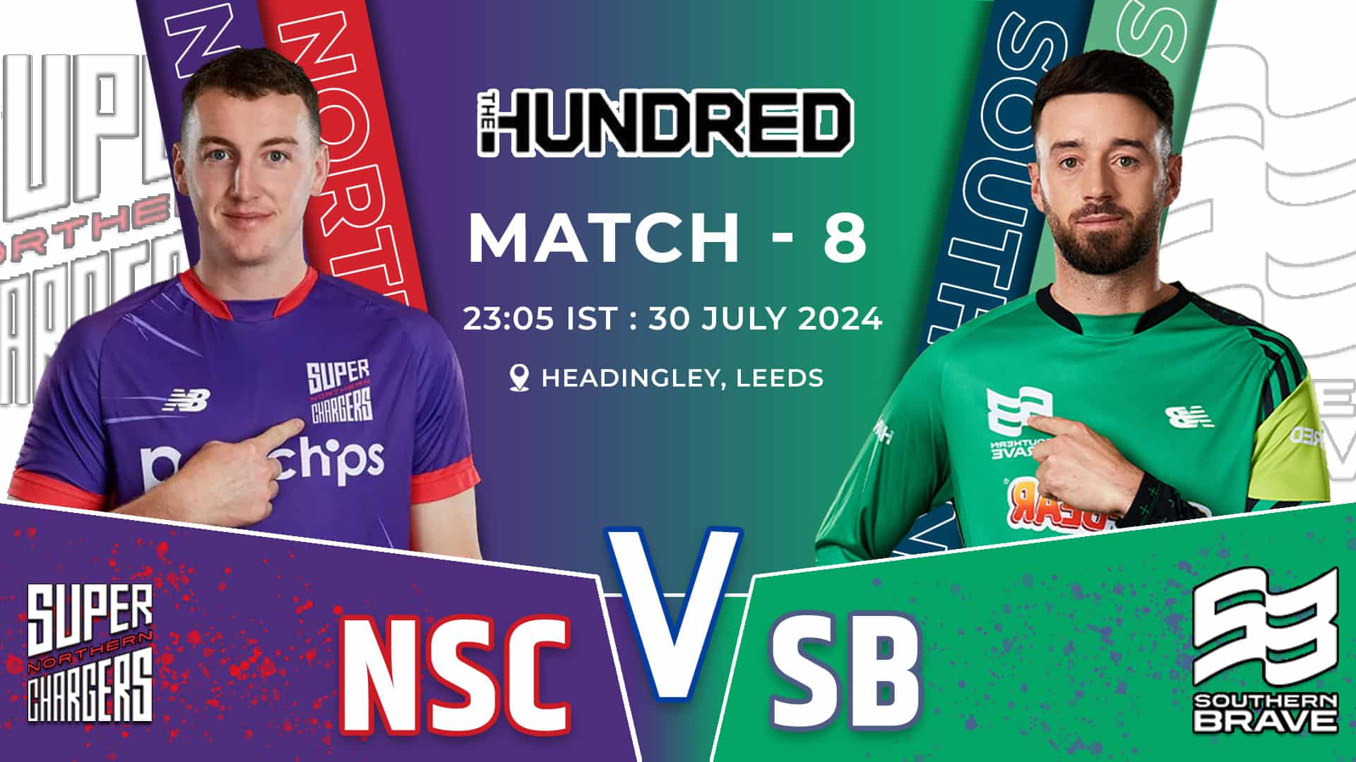 NOS vs SOB Dream11 Prediction,