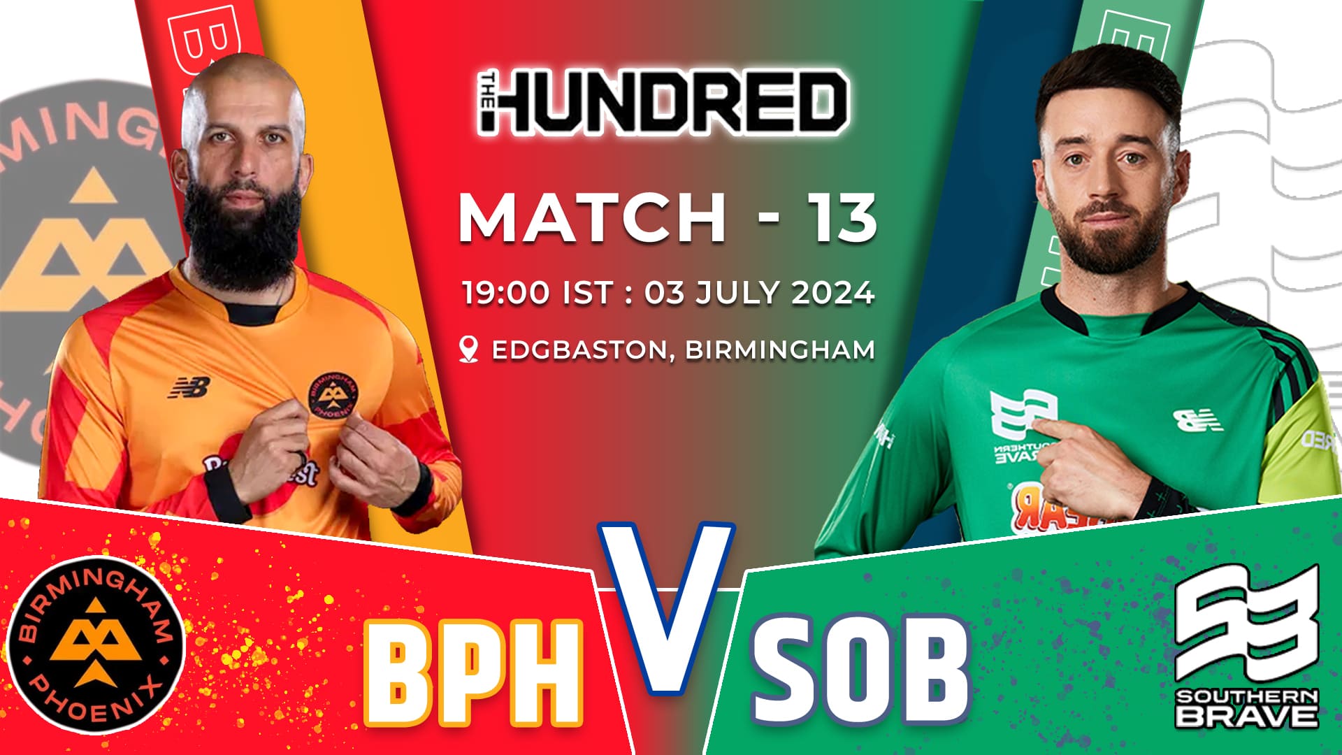 BPH vs SOB Dream11 Prediction,