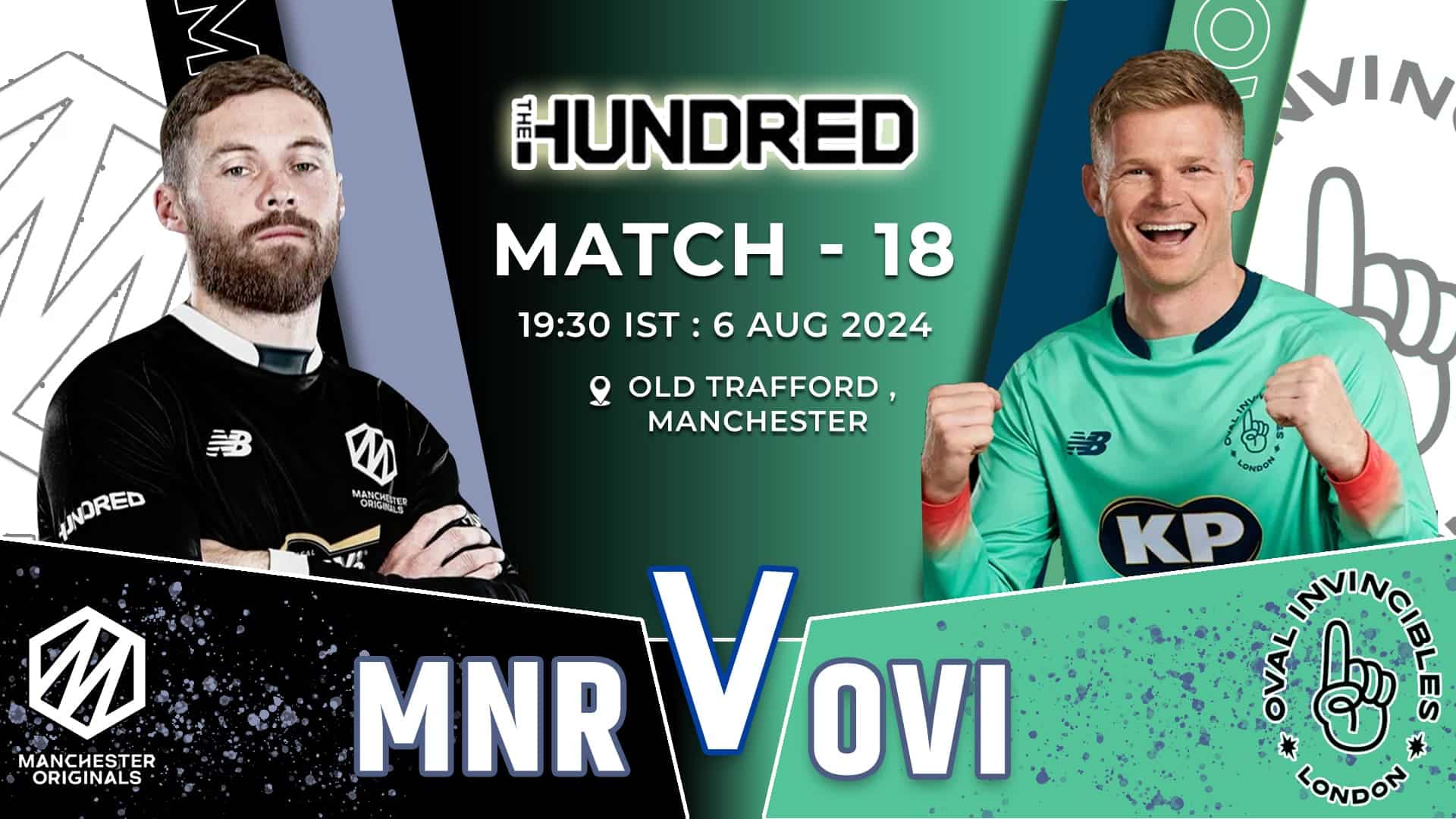 MNR vs OVI Dream11 Prediction,