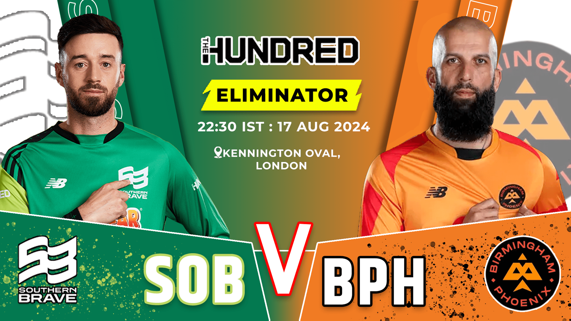 BPH vs SOB Dream11 Prediction,