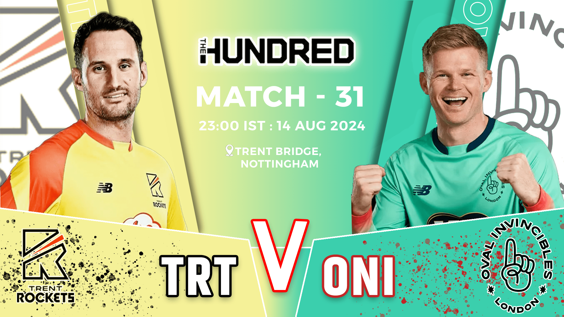 TRT vs OVI Dream11 Prediction,
