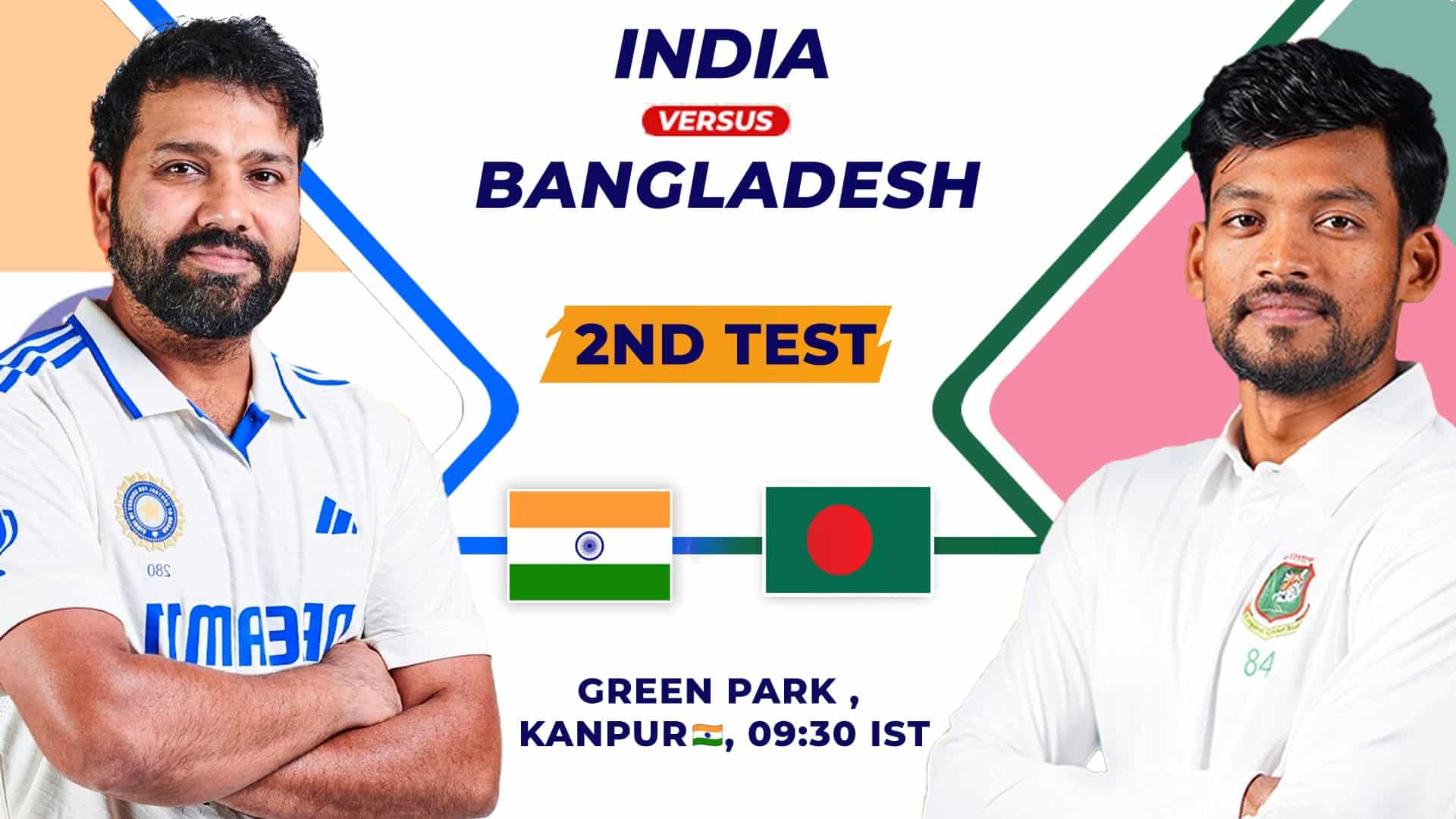 IND vs BAN Dream11 Prediction,