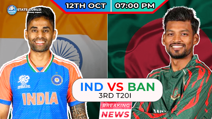 India aims for 5-0 sweep, all eyes on Sanju Samson