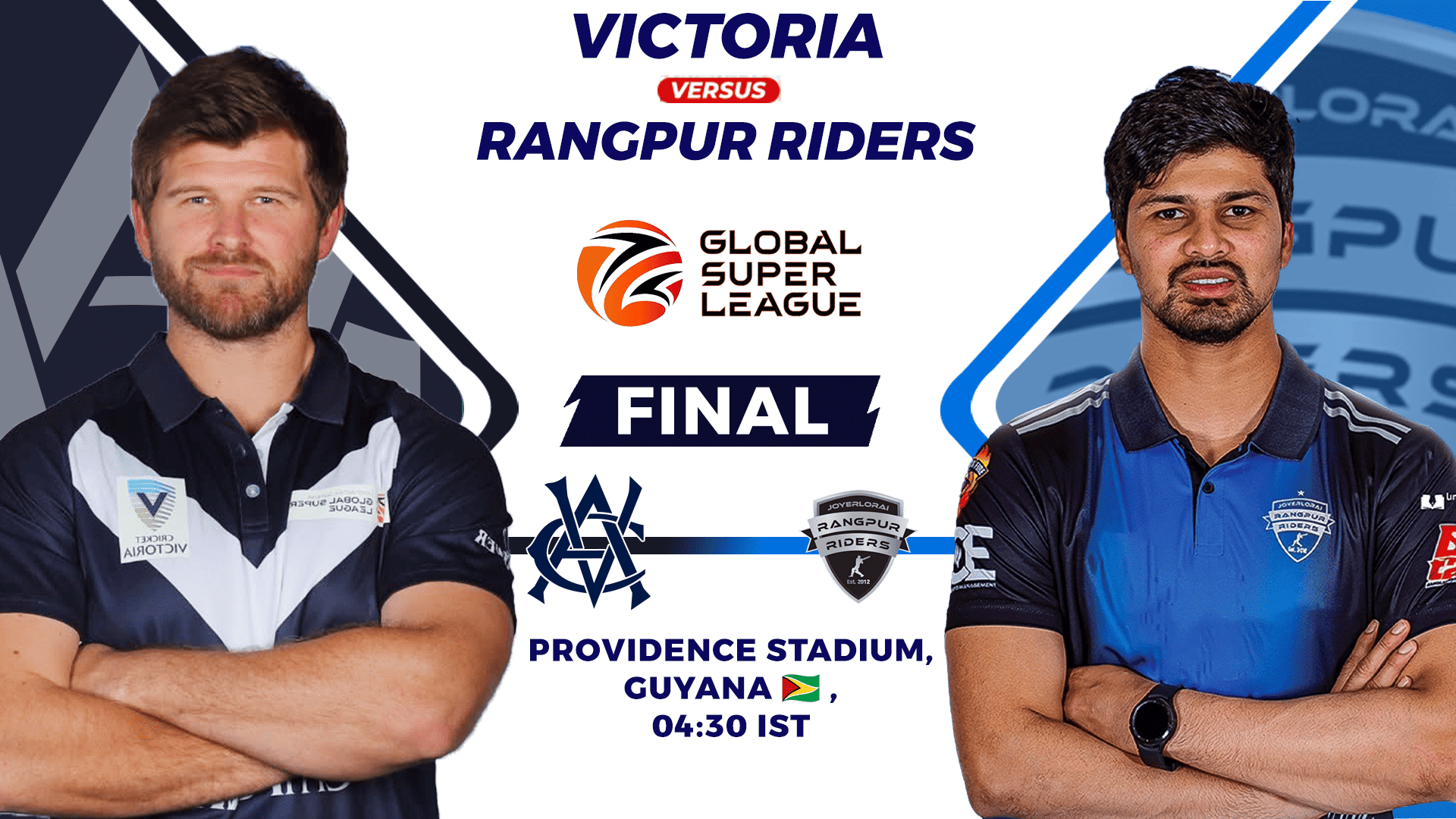 VCT vs RAN Dream11 Prediction,