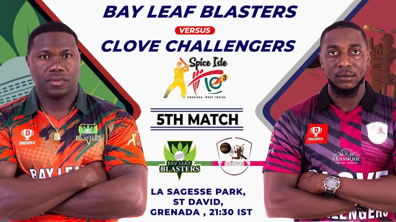 BLB vs CC Dream11 Prediction,