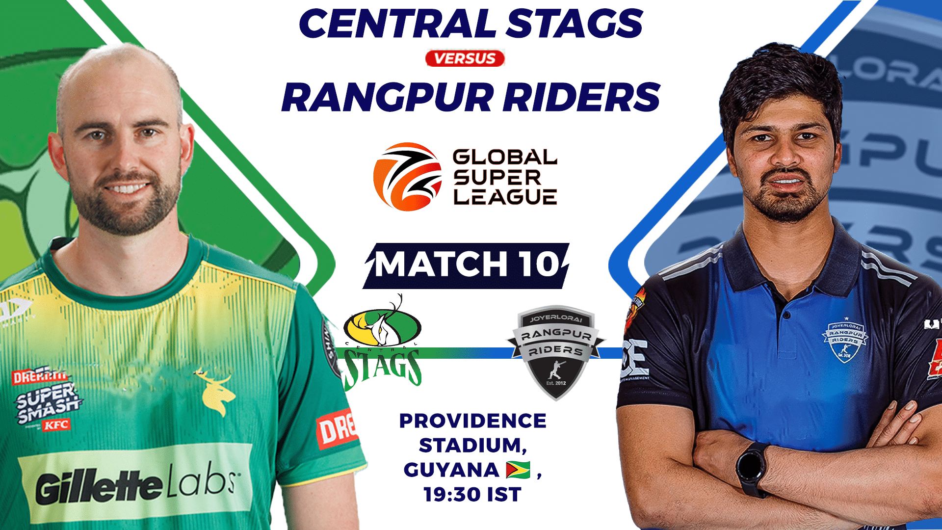 CS vs RAN Dream11 Prediction,