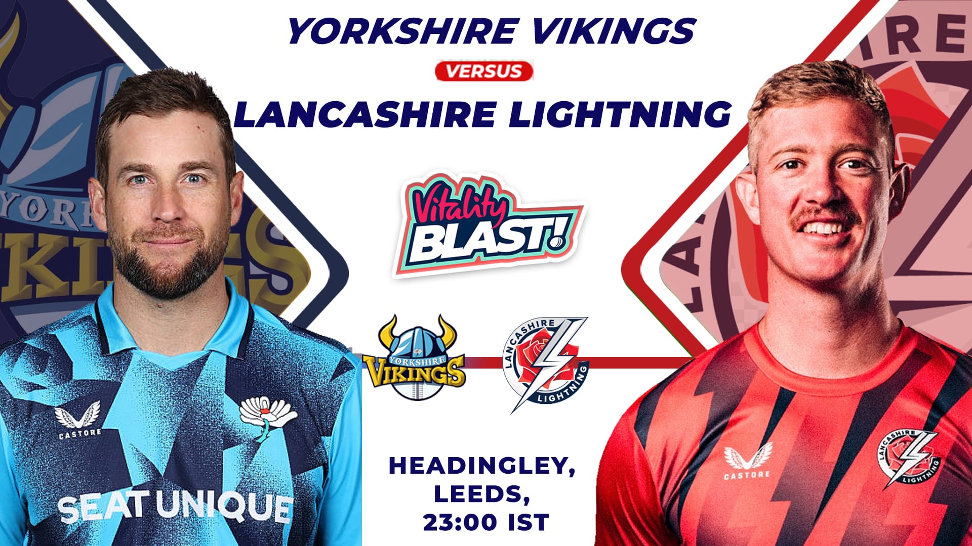 YOR vs LAN Dream11 Prediction,