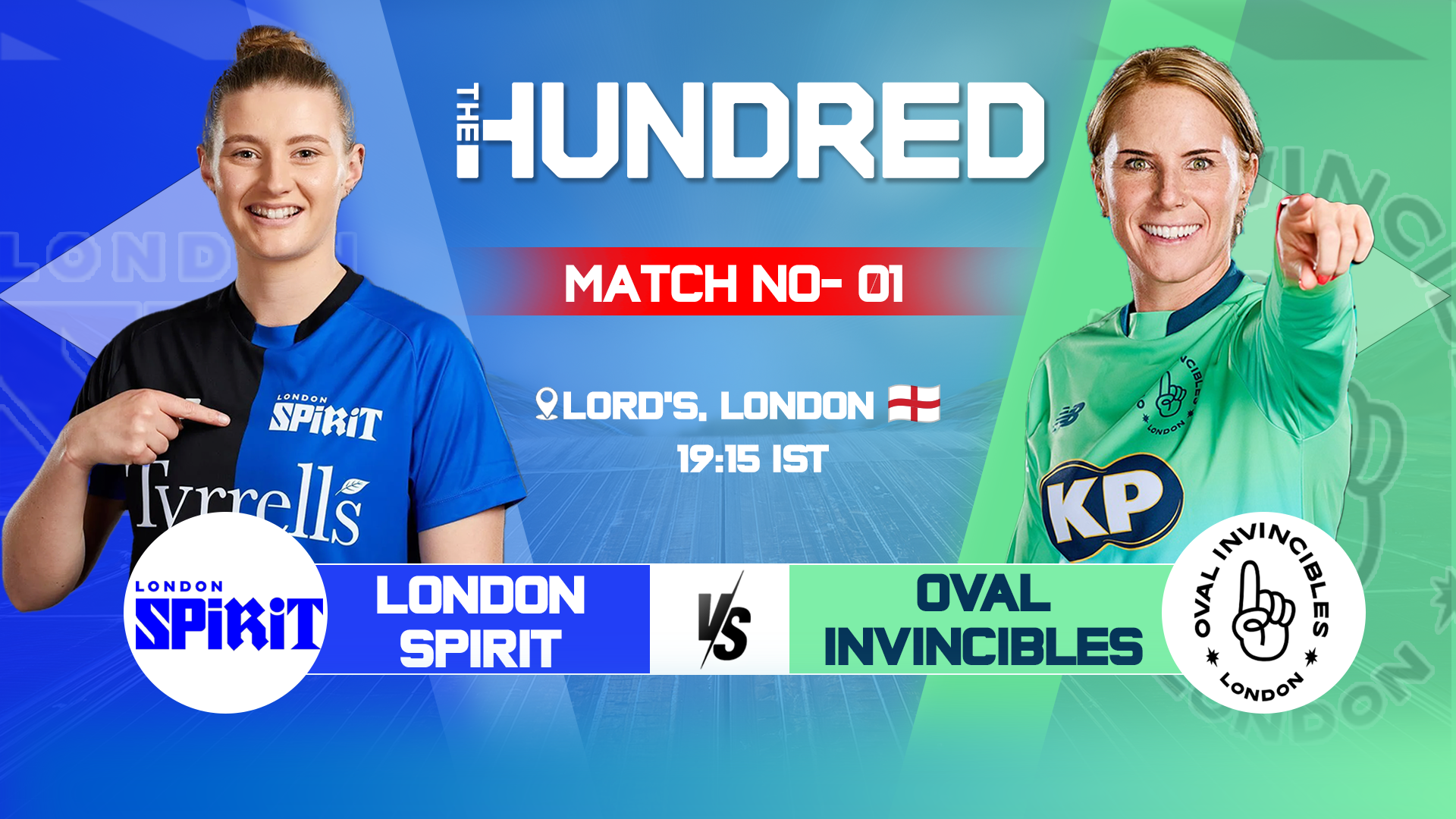 LNS-W Vs OVI-W Dream11 Prediction,