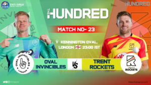 OVI Vs TRT Dream11 Prediction,