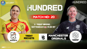 TRT W Vs MNR W Dream11 Prediction,